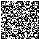 QR code with Jeremy D Strong contacts