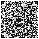 QR code with Solution Care contacts