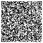 QR code with First Foam Extruding LLC contacts