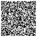 QR code with Mod Salon Inc contacts