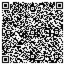 QR code with Kersey Pool Service contacts