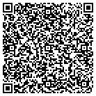 QR code with Transformational Health contacts