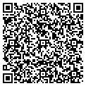QR code with Kmb Handyman Service contacts