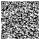 QR code with New Creation Salon contacts