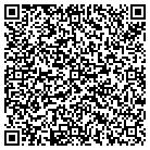 QR code with VA Community Based Outpatient contacts