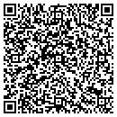 QR code with Holt Jr Lawrence B MD contacts