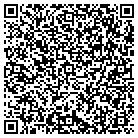 QR code with Better Built Customs LLC contacts