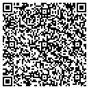 QR code with AAR Composites contacts