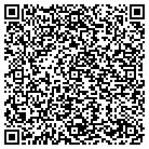 QR code with Lindsey Nicolle Kralkay contacts