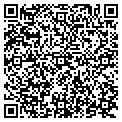 QR code with Regis Corp contacts