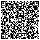 QR code with Zingerman Scott contacts