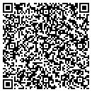 QR code with Hullett Maggie MD contacts