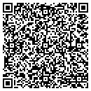 QR code with Logan Pool Service LLC contacts