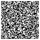 QR code with Richeys Ninth Ave Recreation contacts