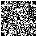 QR code with Louis Services Corp contacts