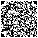 QR code with Macar Services contacts
