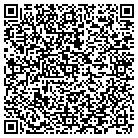 QR code with Lightning Relampago Electric contacts