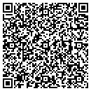 QR code with Boren Mary B contacts