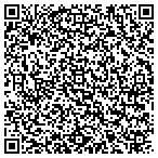 QR code with Developing Resilience, PLLC contacts