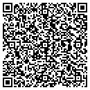 QR code with Bill Mullane contacts