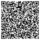 QR code with Marcus Isaiah LLC contacts