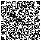 QR code with Infante Jorge Luis MD contacts