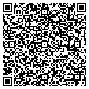 QR code with Stephen M Curl contacts