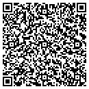 QR code with Memo Services Corp contacts
