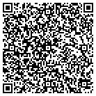 QR code with Enabling Health Data Inc contacts