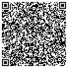 QR code with Merchant Services Solutions contacts