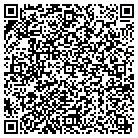 QR code with Joe L Smith Landscaping contacts