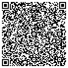 QR code with J Clark Butler Pc contacts