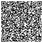 QR code with Michael Wesley Sullivan contacts