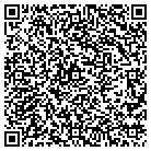 QR code with Fox Medical Billing And C contacts