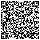 QR code with John Finklea Md contacts