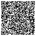 QR code with Foxwest contacts