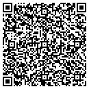 QR code with John Mitchell S MD contacts