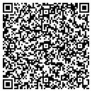 QR code with Jones Nathan P MD contacts