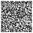 QR code with Jordan John N MD contacts