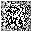 QR code with BTH Photography contacts