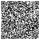 QR code with Joslin Richard G MD contacts