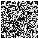 QR code with Mountain Ocksmith Services contacts