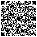 QR code with Hobas Pike USA Inc contacts