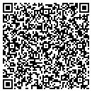 QR code with Karavan Mark P MD contacts