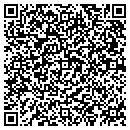 QR code with Mt Tax Services contacts