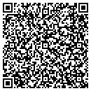 QR code with Karpenko Matthew DO contacts