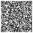 QR code with Nathco Services contacts