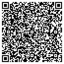QR code with Auto & General contacts