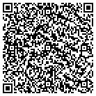 QR code with Group Health Customer Service contacts
