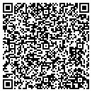 QR code with Deb's Computing contacts